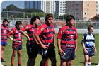 RUGBY_OUTUBRO (110).JPG